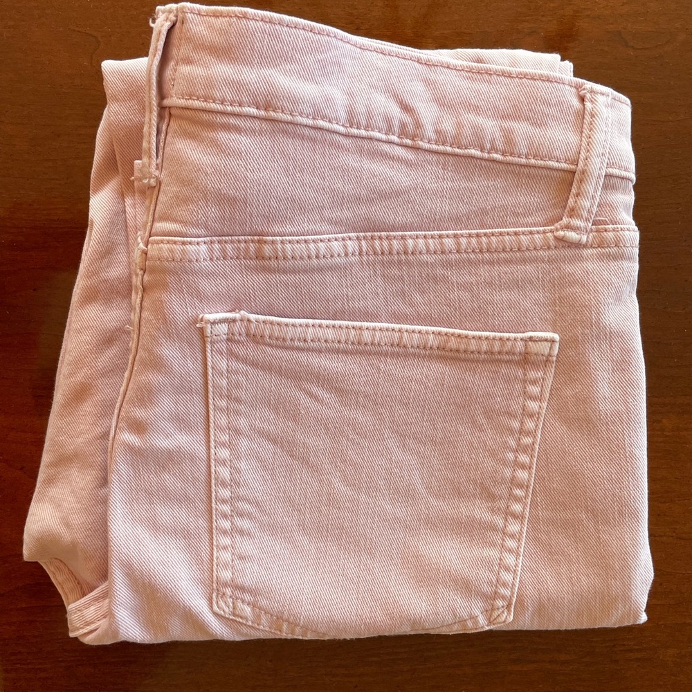 GAP Women's True Skinny Jeans
